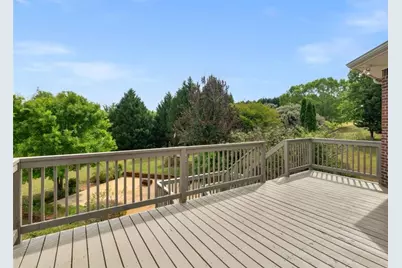 1302 Chester Place, McDonough, GA 30252 - Photo 41