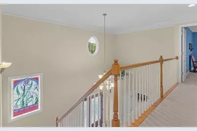 1302 Chester Place, McDonough, GA 30252 - Photo 13