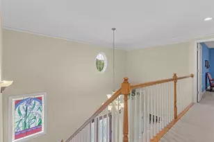 1302 Chester Pl, McDonough, GA 30252 - Photo 13