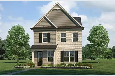 5412 Maple Grove Lane #72, Flowery Branch, GA 30542 - Photo 11