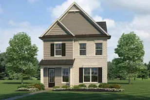 5412 Maple Grv Ln, Flowery Branch, GA 30542 - Photo 11