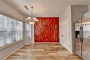 2154 Crystal Lake Dr, Lawrenceville, GA 30044 - Photo 27