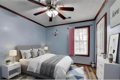 2154 Crystal Lake Drive, Lawrenceville, GA 30044 - Photo 35