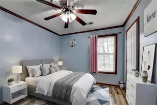 2154 Crystal Lake Dr, Lawrenceville, GA 30044 - Photo 35
