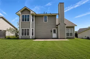 2154 Crystal Lake Dr, Lawrenceville, GA 30044 - Photo 53