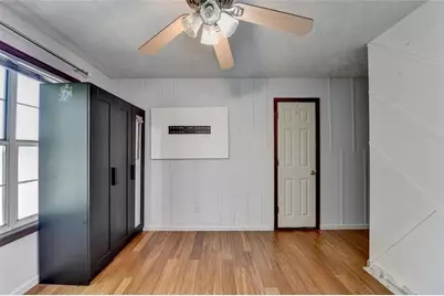 2154 Crystal Lake Drive, Lawrenceville, GA 30044 - Photo 49