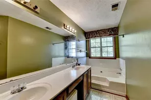 2154 Crystal Lake Dr, Lawrenceville, GA 30044 - Photo 45