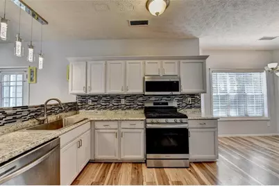 2154 Crystal Lake Drive, Lawrenceville, GA 30044 - Photo 23