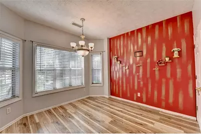 2154 Crystal Lake Drive, Lawrenceville, GA 30044 - Photo 29