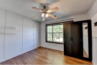 2154 Crystal Lake Drive, Lawrenceville, GA 30044 - Photo 47