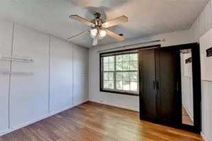 2154 Crystal Lake Dr, Lawrenceville, GA 30044 - Photo 47