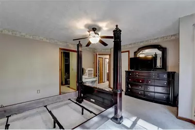 2154 Crystal Lake Drive, Lawrenceville, GA 30044 - Photo 43