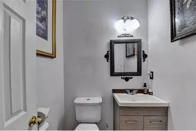 2154 Crystal Lake Drive, Lawrenceville, GA 30044 - Photo 33