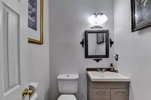 2154 Crystal Lake Dr, Lawrenceville, GA 30044 - Photo 33