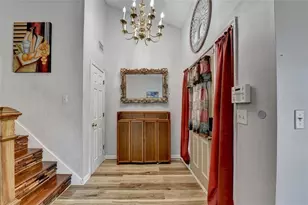 2154 Crystal Lake Dr, Lawrenceville, GA 30044 - Photo 3