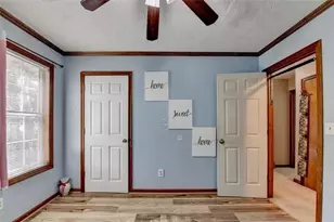 2154 Crystal Lake Dr, Lawrenceville, GA 30044 - Photo 37