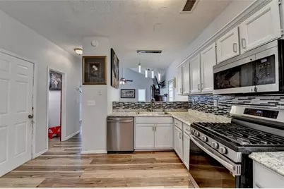 2154 Crystal Lake Drive, Lawrenceville, GA 30044 - Photo 25