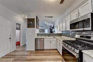 2154 Crystal Lake Dr, Lawrenceville, GA 30044 - Photo 25