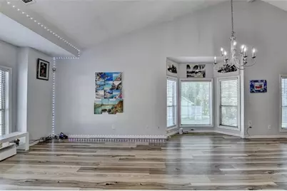 2154 Crystal Lake Drive, Lawrenceville, GA 30044 - Photo 11