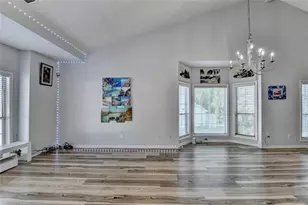2154 Crystal Lake Dr, Lawrenceville, GA 30044 - Photo 11