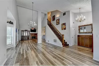 2154 Crystal Lake Drive, Lawrenceville, GA 30044 - Photo 9