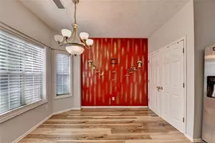 2154 Crystal Lake Dr, Lawrenceville, GA 30044 - Photo 31