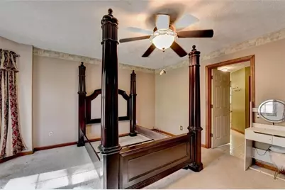 2154 Crystal Lake Drive, Lawrenceville, GA 30044 - Photo 41