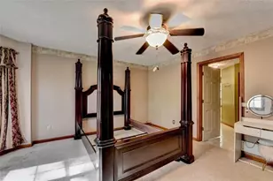 2154 Crystal Lake Dr, Lawrenceville, GA 30044 - Photo 41