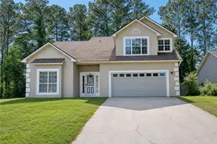 2154 Crystal Lake Dr, Lawrenceville, GA 30044 - Photo 1