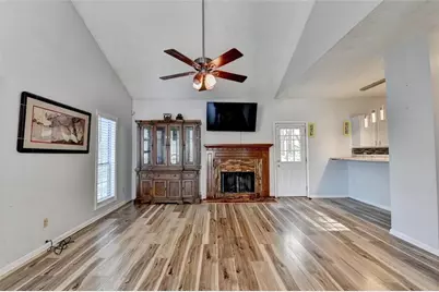 2154 Crystal Lake Drive, Lawrenceville, GA 30044 - Photo 13