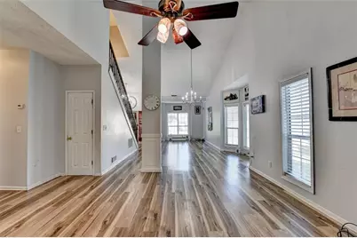 2154 Crystal Lake Drive, Lawrenceville, GA 30044 - Photo 17
