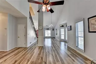 2154 Crystal Lake Dr, Lawrenceville, GA 30044 - Photo 17