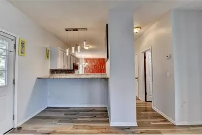 2154 Crystal Lake Drive, Lawrenceville, GA 30044 - Photo 21