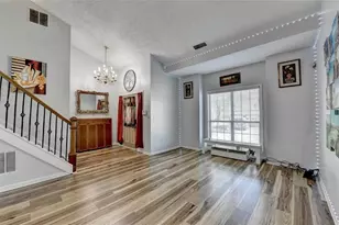 2154 Crystal Lake Dr, Lawrenceville, GA 30044 - Photo 7