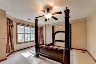 2154 Crystal Lake Dr, Lawrenceville, GA 30044 - Photo 39