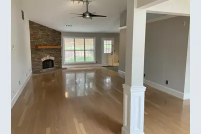2730 Matlin Way, Buford, GA 30519 - Photo 5