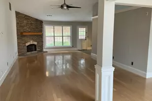 2730 Matlin Way, Buford, GA 30519 - Photo 5