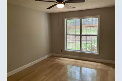 2730 Matlin Way, Buford, GA 30519 - Photo 9
