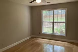 2730 Matlin Way, Buford, GA 30519 - Photo 9