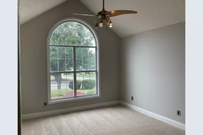 2730 Matlin Way, Buford, GA 30519 - Photo 7