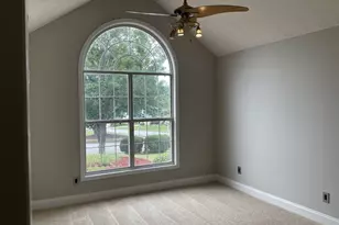2730 Matlin Way, Buford, GA 30519 - Photo 7