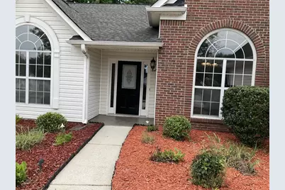 2730 Matlin Way, Buford, GA 30519 - Photo 3