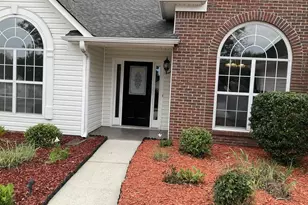 2730 Matlin Way, Buford, GA 30519 - Photo 3