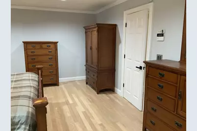2730 Matlin Way, Buford, GA 30519 - Photo 11