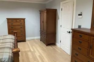 2730 Matlin Way, Buford, GA 30519 - Photo 11