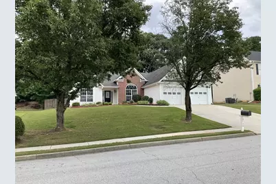 2730 Matlin Way, Buford, GA 30519 - Photo 1
