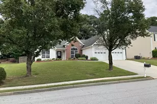 2730 Matlin Way, Buford, GA 30519 - Photo 1