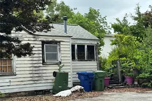 1175 Francis St NE, Atlanta, GA 30318 - Photo 5