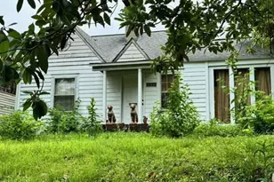 1175 Francis St NE, Atlanta, GA 30318 - Photo 1