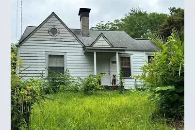 1175 Francis Street NE, Atlanta, GA 30318 - Photo 3